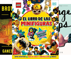 New Releases